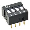 OMRON / PARTNER STOCK A6E-4101-N