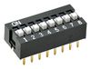 OMRON / PARTNER STOCK A6E-8104-N