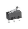 OMRON / PARTNER STOCK D2F-01L3-D3