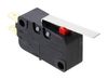 OMRON / PARTNER STOCK D3V-166M-3C5