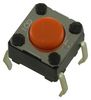 OMRON / PARTNER STOCK B3F-1005