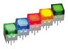 OMRON / PARTNER STOCK B3W-9002-G2G