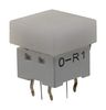 OMRON / PARTNER STOCK B3W-9010-R1N