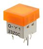 OMRON / PARTNER STOCK B3W-9010-Y1Y