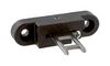 OMRON / PARTNER STOCK D4DS-K3