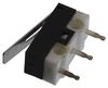 E-SWITCH SS0750301F020P1A