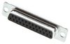 AMPHENOL / PARTNER STOCK L77DB25SV