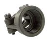 AMPHENOL / PARTNER STOCK 97-3057-1010(676)
