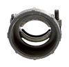 AMPHENOL / PARTNER STOCK 97-3057-1020