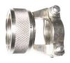 AMPHENOL / PARTNER STOCK M85049/52S8N