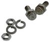 AMPHENOL / PARTNER STOCK L17D53018