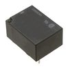 OMRON / PARTNER STOCK G6CU-2114P-US-DC3