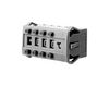 OMRON / PARTNER STOCK A7BS-203-1
