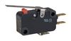 OMRON / PARTNER STOCK D3V-11G1M-2A4-K