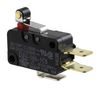 OMRON / PARTNER STOCK D3V-11G5-1C24-K