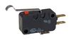 OMRON / PARTNER STOCK D3V-164-2C4