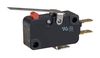 OMRON / PARTNER STOCK D3V-16G3-3C25-K