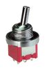 MULTICOMP PRO MP1FD3T12BA1M1QES-5