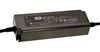 MEAN WELL NPF-120-42