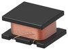 SIGMAINDUCTORS - TE CONNECTIVITY 3627322515C2R2N