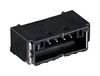 HIROSE / HRS DF51K-6P-2H(800)