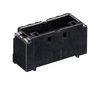 HIROSE / HRS DF51K-4P-2V(805)