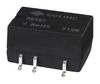 CUI PESE2-S5-S9-M-TR