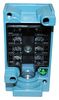 HONEYWELL / PARTNER STOCK LSZ4006