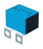 EPCOS B32656S1684K561