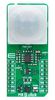 MIKROELEKTRONIKA MIKROE-6052