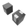 ABRACON AVR-1F070608S70NMT
