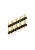 FISCHER ELEKTRONIK SL 5 147 14 G