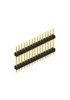 FISCHER ELEKTRONIK SL 5 147 15 G