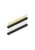 FISCHER ELEKTRONIK SL 5 147 15 S