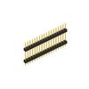 FISCHER ELEKTRONIK SL 5 147 18 G
