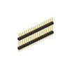 FISCHER ELEKTRONIK SL 5 147 19 G