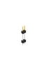 FISCHER ELEKTRONIK SL 5 147 2 S