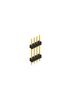 FISCHER ELEKTRONIK SL 5 147 4 G
