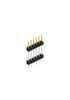 FISCHER ELEKTRONIK SL 5 147 6 S