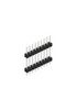 FISCHER ELEKTRONIK SL 5 147 9 Z
