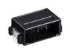 HIROSE / HRS ZE05-20DP-2H(A)
