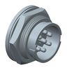 AMPHENOL LTW ADD-18PMMS-LC7001
