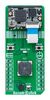 MIKROELEKTRONIKA MIKROE-6130