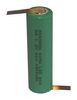 ANSMANN 5035371-01.