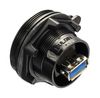 BULGIN LIMITED PX0842/A3