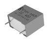 KEMET R76TR333050H3J