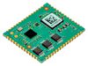 ANALOG DEVICES TMCM-1690-TMCL