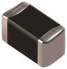 BOURNS BVRA0603-20PFR
