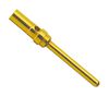 HARTING 09670005570