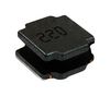 VISHAY IFSC3232DBER5R6N02